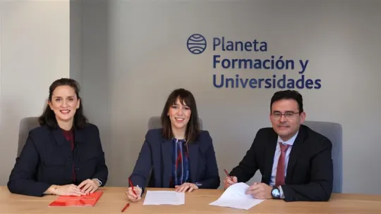 1. Foto firma acuerdo