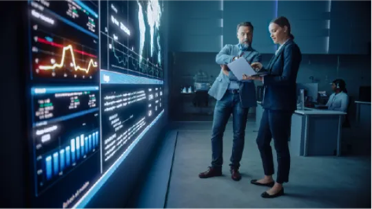 Masterclass Supply 3 de febrero