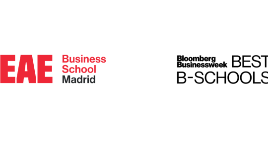 bloomberg3