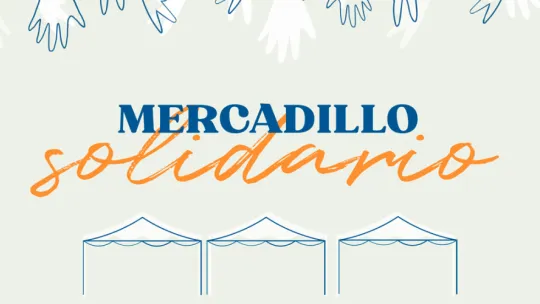 mercadillo