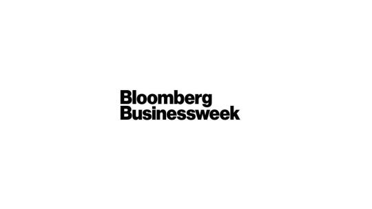 Bloomberg ranking 3