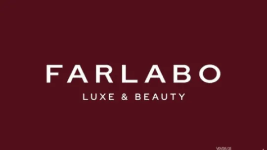 Farlabo