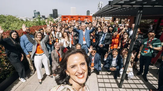 Imagen portada welcome