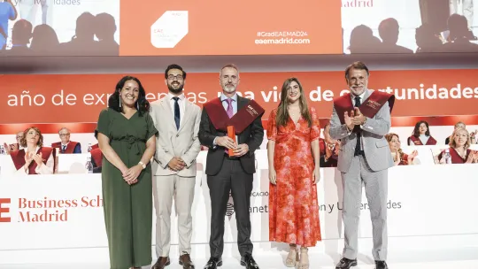 discurso