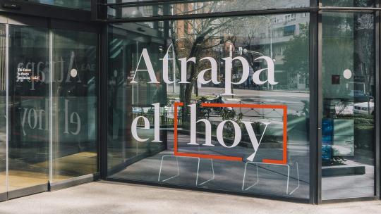 Open Day Grados