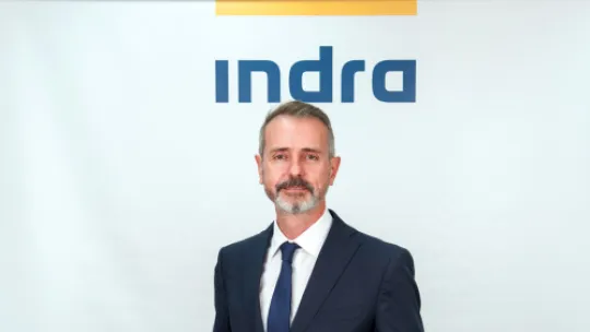 Marc Murtra