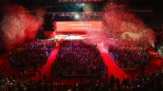 Graduacion 23 cabecera
