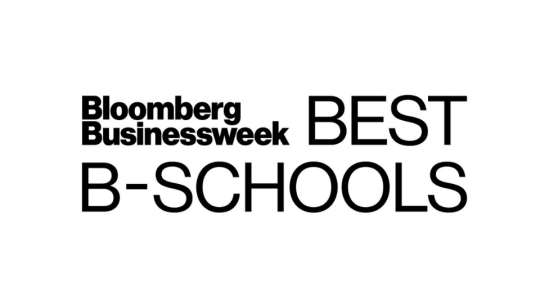 Bloomberg