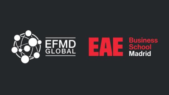 EFMD