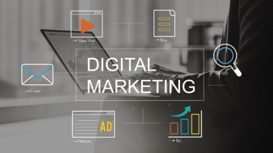 Mkt Digital