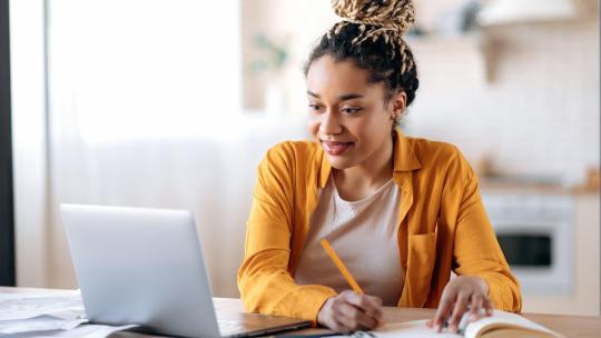 Salidas profesionales EAE Business School