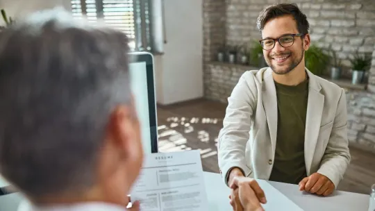 advantages of mba in hr