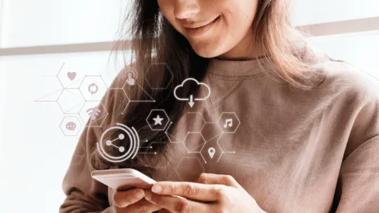 branding comunicacion