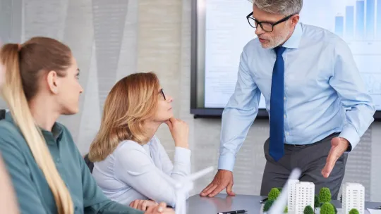 challenger-method-sales