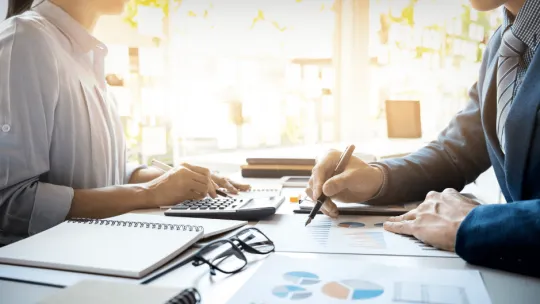 contabilidad de costes