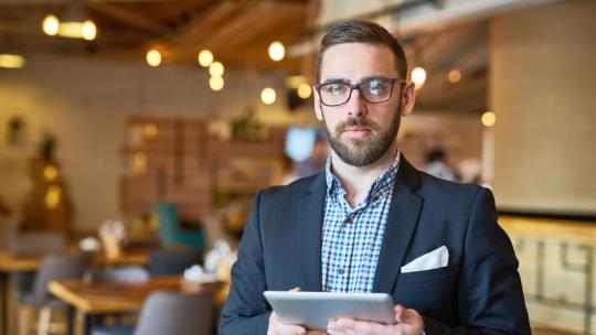 director of marketing job responsibilities