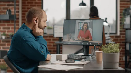 estudiar fin de semana