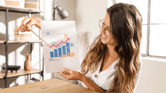 growth marketing