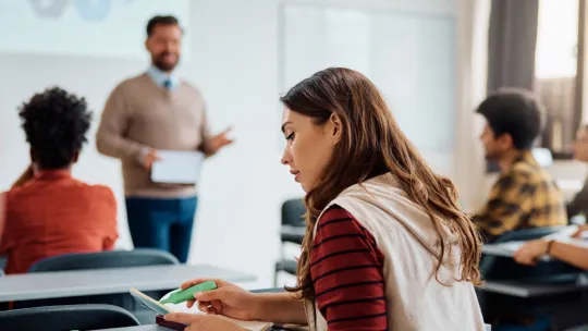 header bootcamp business