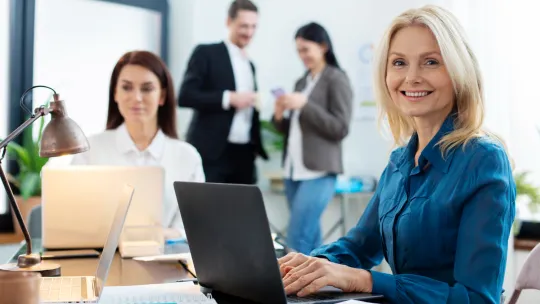 how-to-be-a-good-leader