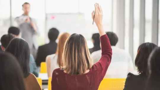 modelo educativo eae