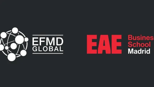 imgi_12_CabeceraWeb_EFMD