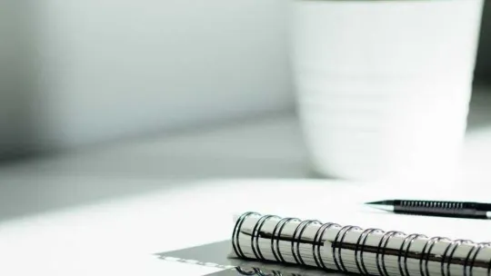 imgi_12_Sustainability marketing