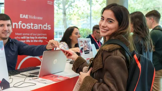 imgi_12_cabecera-web