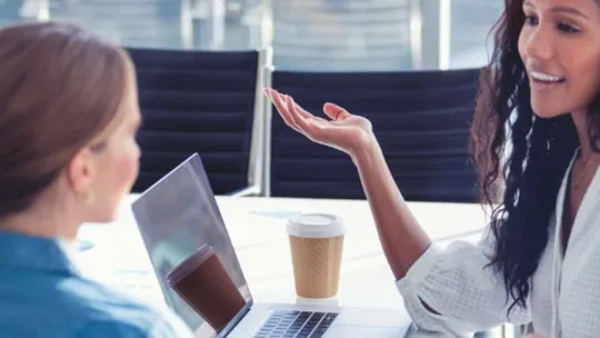 how-emptional-intelligence-drives-leadership-to-success