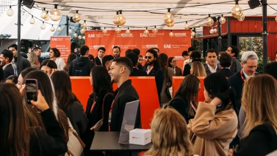 imgi_12_openday1-cabeceraweb