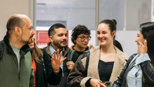 imgi_24_openday2-cabeceraweb