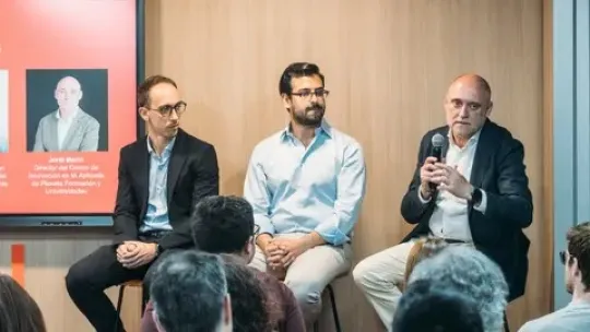 imgi_37_Untitled design