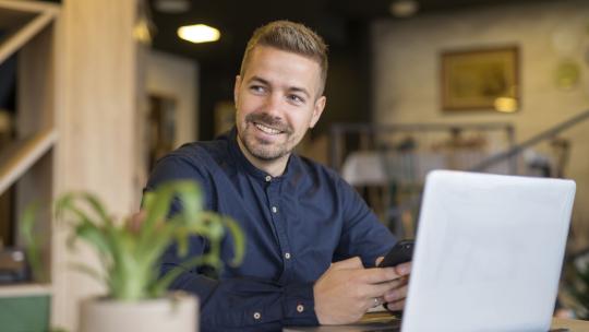 Global MBA Global MBA