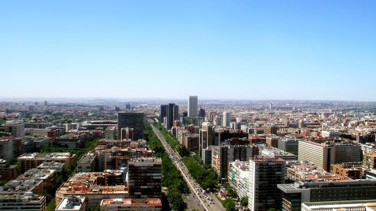 madrid-financial-district-hero