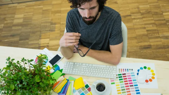 manual identidad corporativa