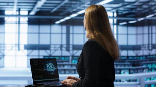 master-artificial-intelligence-business
