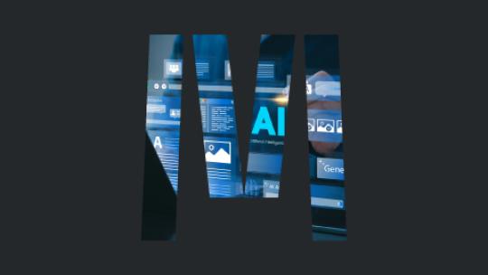 miniatura Masterclass IA – Casos de Uso que no Esperas de la Inteligencia Artificial
