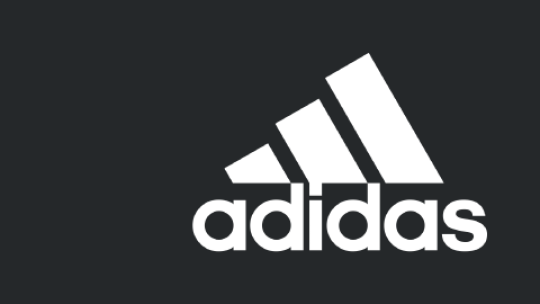 masterclass exclusiva de adidas