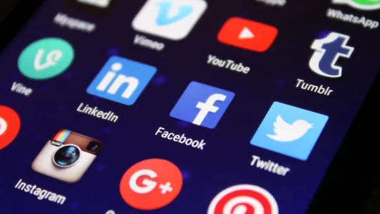 Profesiones más demandadas marketing digital