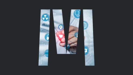 i+a talks