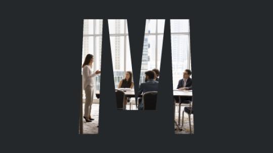 pmi