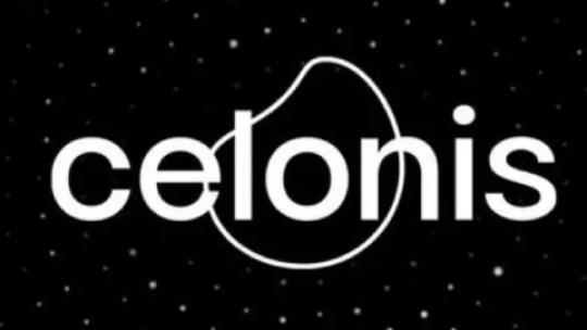 celonis