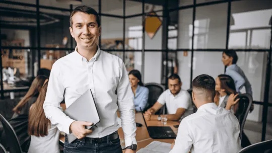 ventajas franquicias