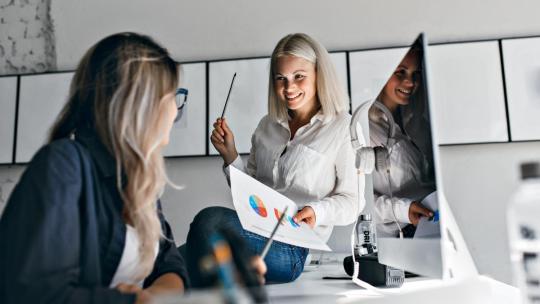 neuromarketing