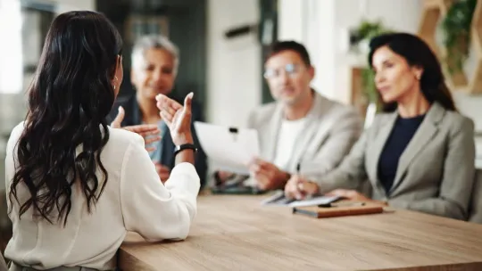 nonverbal communication