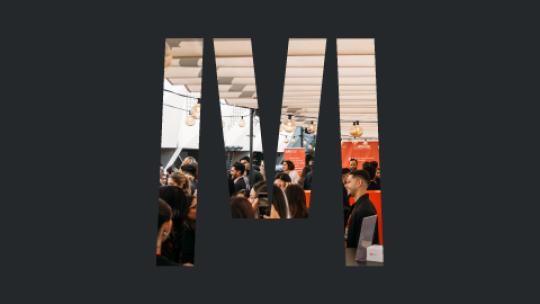 Open Day Masters EAE Madrid