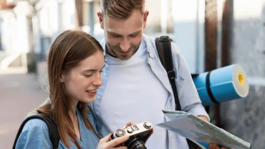 por que estudiar turismo