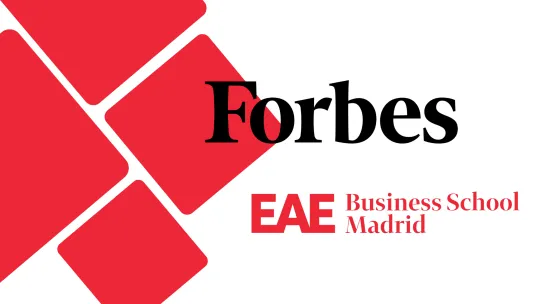 forbes