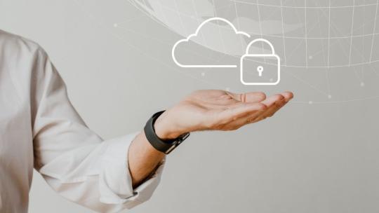 privacidad big data