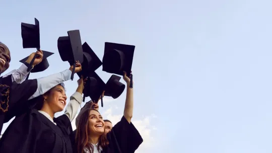 propuesta de valor eae madrid